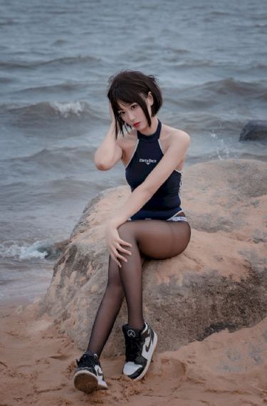 我师傅是黄飞鸿_剧情片在线观看高清
