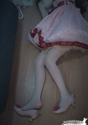 深夜免费在线视频_神马电影免费观看
