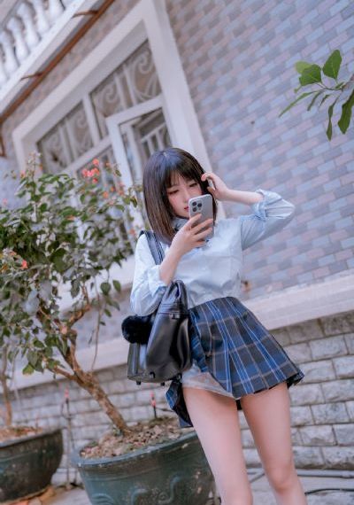 密室大逃脱最新6季免费观看_免费高清在线观看