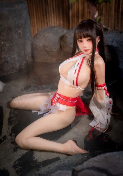 妈妈的电影_BD英语免费观看