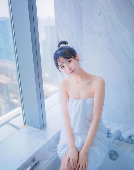 庆余年第二季一共多少集_720在线手机播放