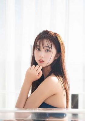秘密入口永久发布页_BD国语神马影院在线
