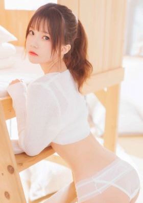 亢奋在线播放_BD韩语日韩免费观看