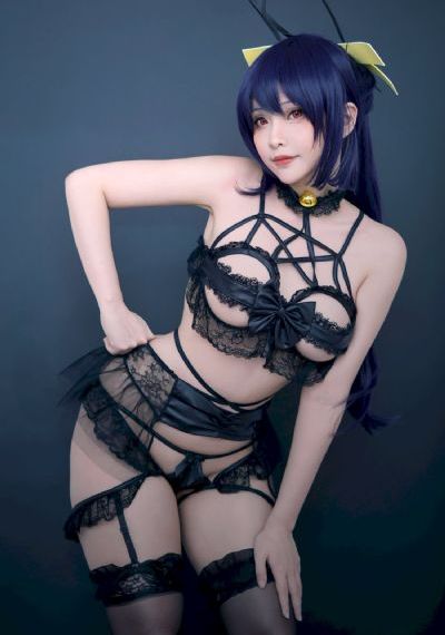 甜心妈妈动漫_1080P在线播放观看
