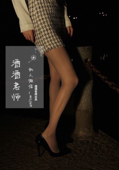 奇迹电影在线观看_免费高清在线观看