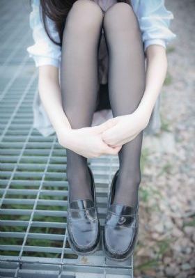 giga特摄女战士电影免费观看_BD天堂在线