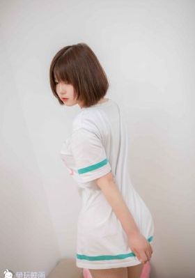 电影猩球崛起4免费观看_BD英语手机在线看
