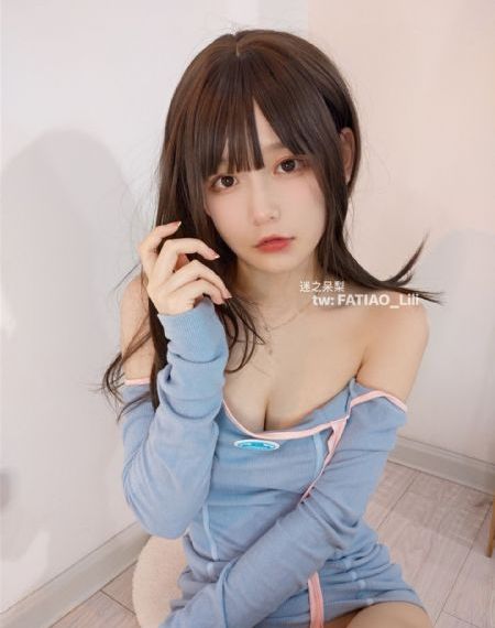 画眉多少集_在线观看视频