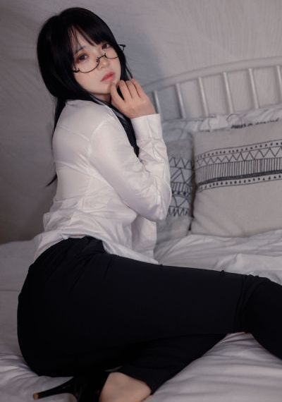 死囚大逃杀_1080P在线手机播放