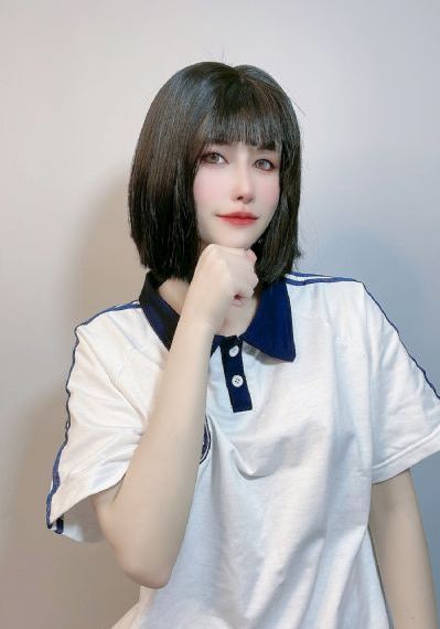 重生后被墨少宠坏了短剧免费观看_1080高清完整版
