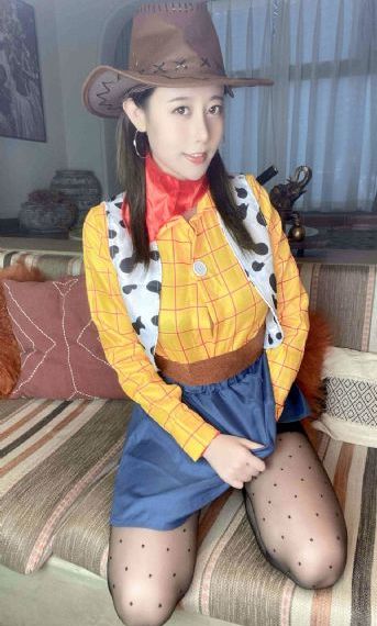 汪汪队威力狗免费全集_BD韩语电影免费在线