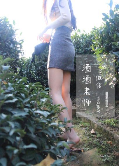 您好星期六_720电影在线观看