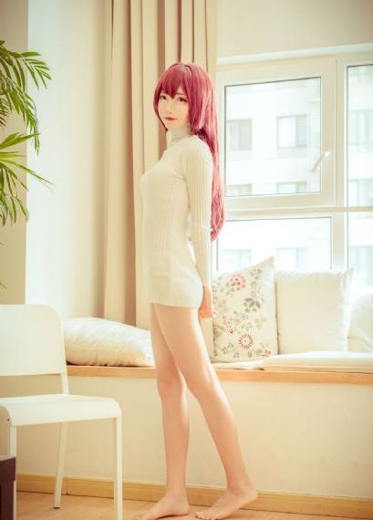 一起去吃拉面吗 ?_1080P神马影院在线