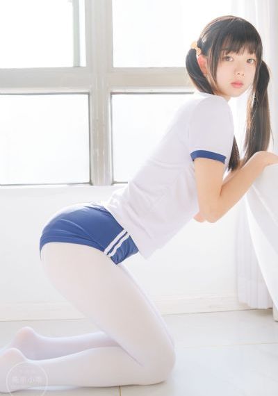 男男动漫在线观看_1080日本电影免费