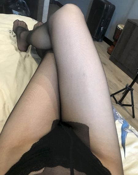 乳色吐息1～2集免费看h黄_蓝光高清迅雷在线观看