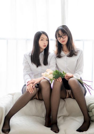 美丽的丽莎1980意大利语_在线观看