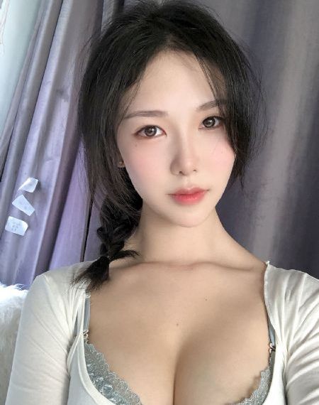 高压监狱在线观看高清完整法剧_蓝光免费在线播放