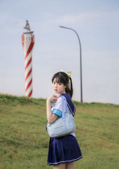 小马国女孩一国语版免费观看_1080电影免费在线