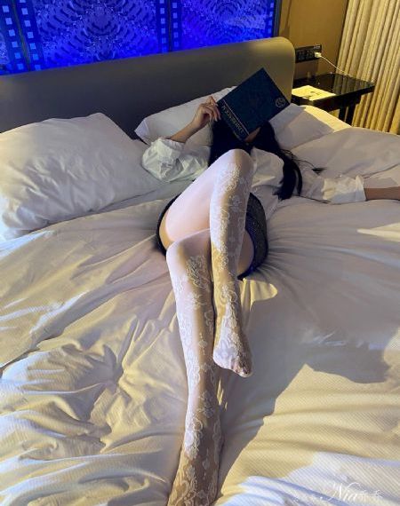 狐王的尾巴高ah_4K高清免费观看