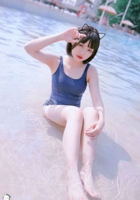老情妇_DVD全集免费播放