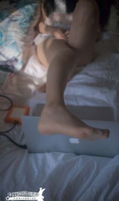 京香茱莉亚_剧情片迅雷电影在线
