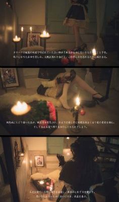 18岁未嫁时_BD韩语电影全集观看