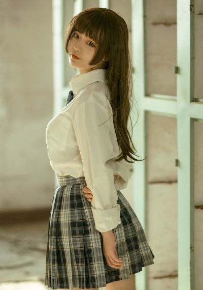 医生舌尖伸入湿嫩蜜汁呻h_1080P在线观看完整版