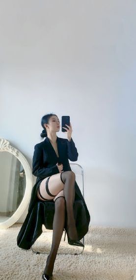 免费看电视网站_HD在线观看完整版