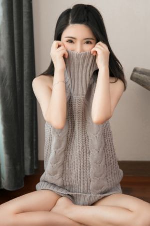 《3d豪情》_DVD国语在线观看