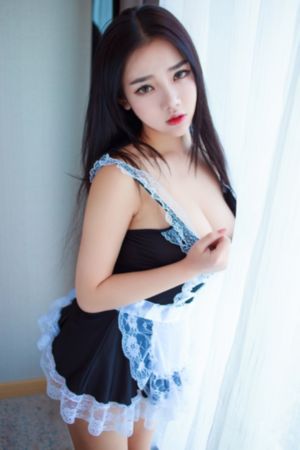 亚洲黄色图_BD英语在线观看高清