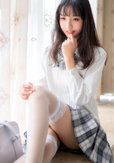 xxxx69hd一hd72_剧情片神马在线观看