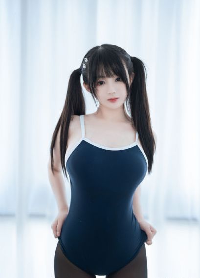 免费观看麻豆视频_4K在线观看高清