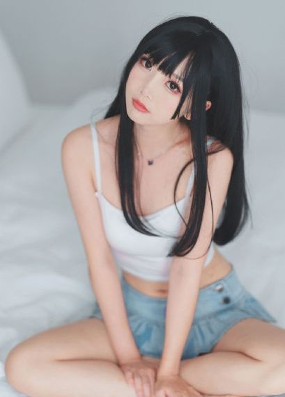 互换3_720影视在线观看