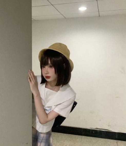 让人下面湿的视频_4K神马影院在线