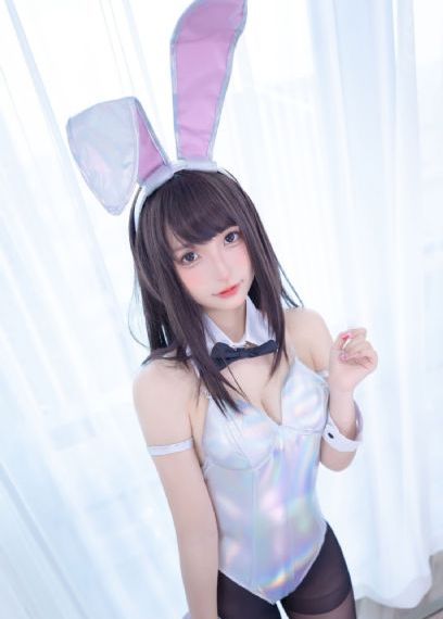 女儿的朋友电影_1080P视频大全