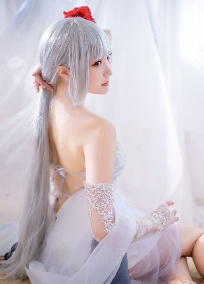 李恩美在线观看_4K电影免费在线