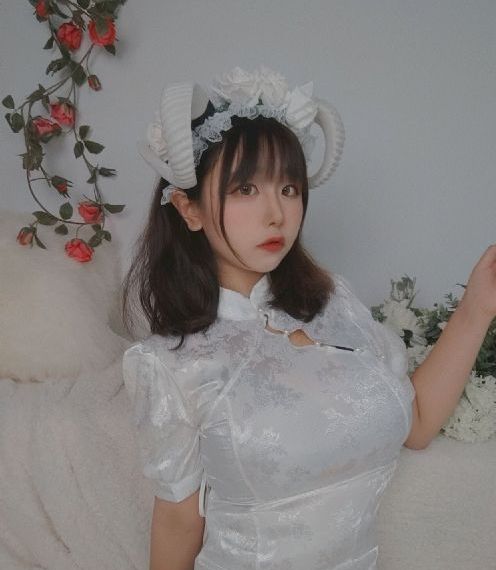 妻子6免费的电视剧完整版韩剧网_1080P在线观看视频