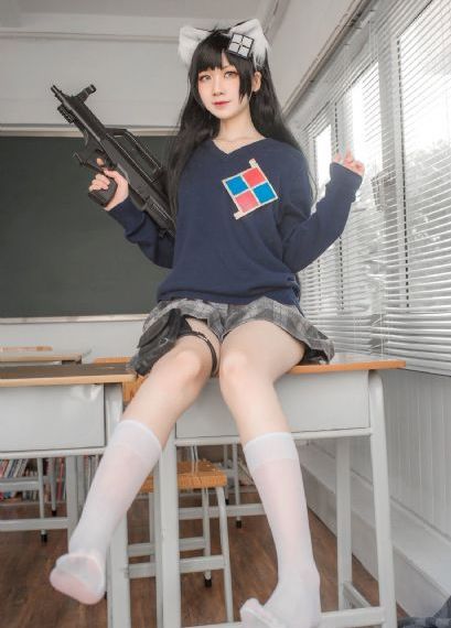 男生和女生差差差在线观看_国语配音超清