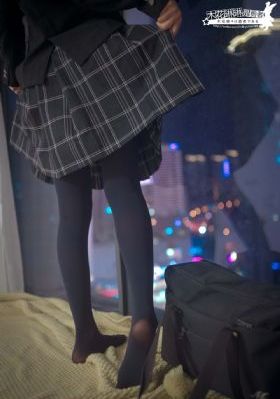 进巨的巨人_BD日韩免费观看