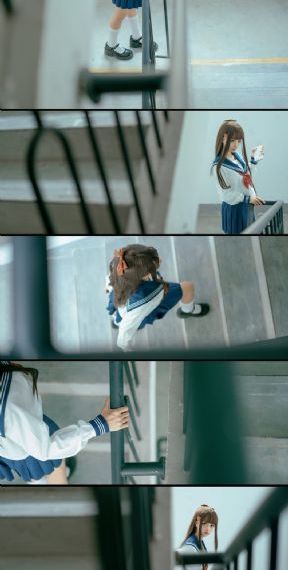 蓝色监狱免费观看_电影网在线观看