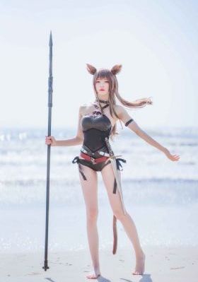 谷原希美电影_4K免费电视剧