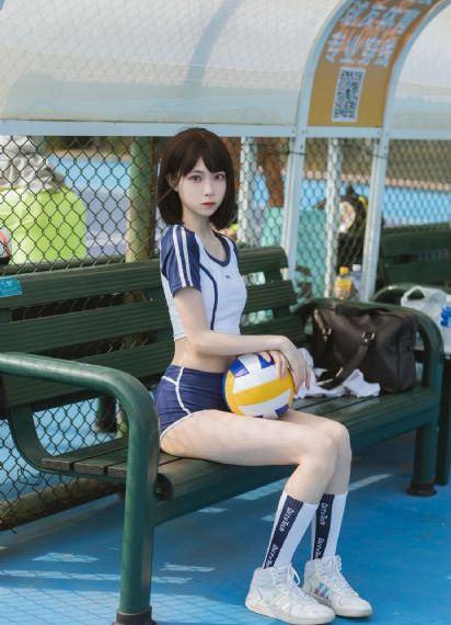 春雨电影大全在线观看_1080P电影完整版