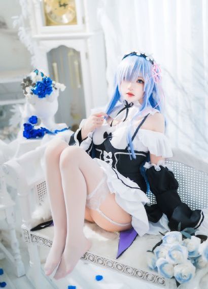 我与老师与朋友的妈妈_有字幕完整版