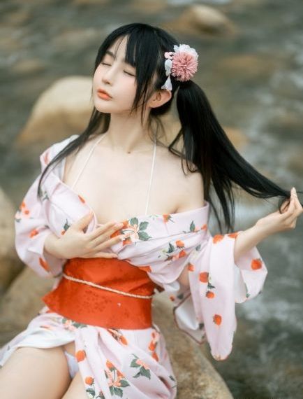 大人物在线观看完整版电影_1080P天堂在线