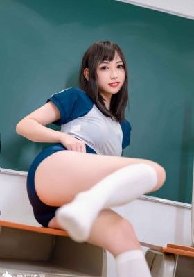 da师电视剧免费全集_最近手机在线观看