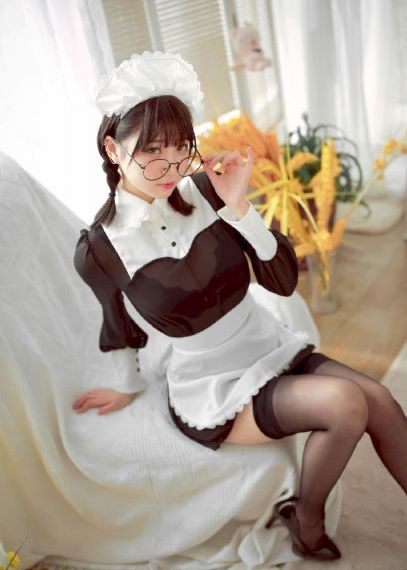 少妇的诱惑_720手机在线看