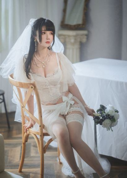 18岁电视剧在线观看_剧情片手机免费观看完整