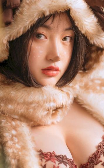 八星报喜 电影_DVD高清电影在线