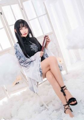 女老师日记3_高清影视在线观看