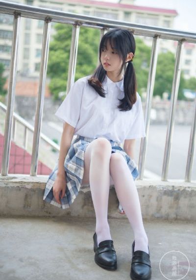 免费看日韩视频_BD韩语高清在线观看